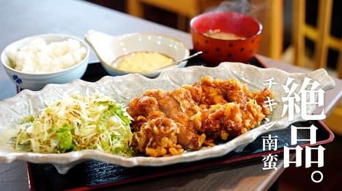 けんさむのグルメインスタ