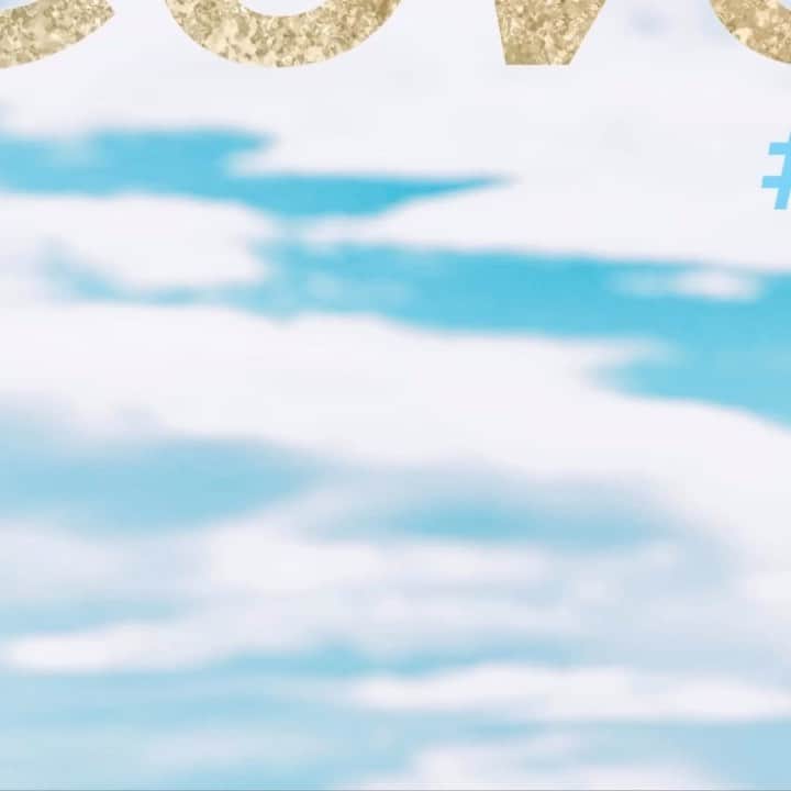 レオラのインスタグラム