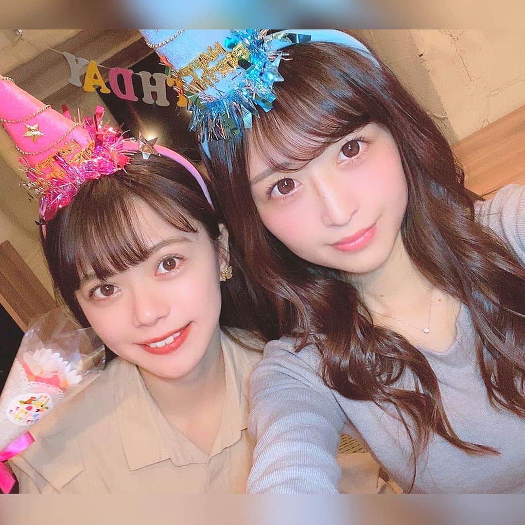 ぴちゅのグルメインスタ