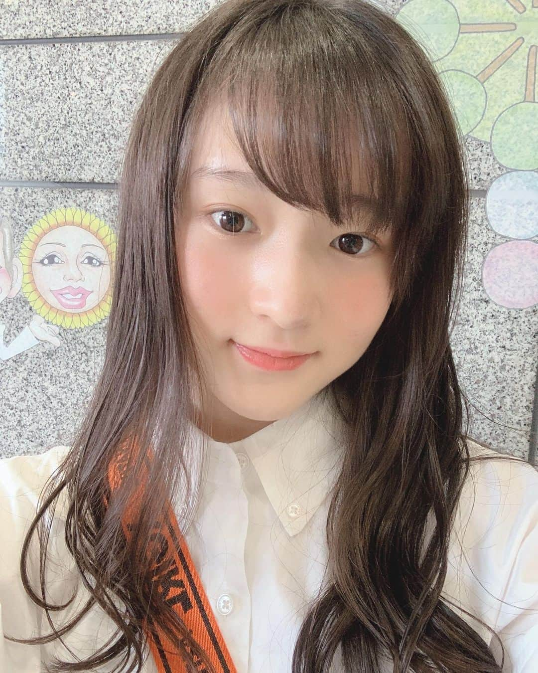 石田結耶のインスタグラム：「. 明日からテストなので追い込みです!!」