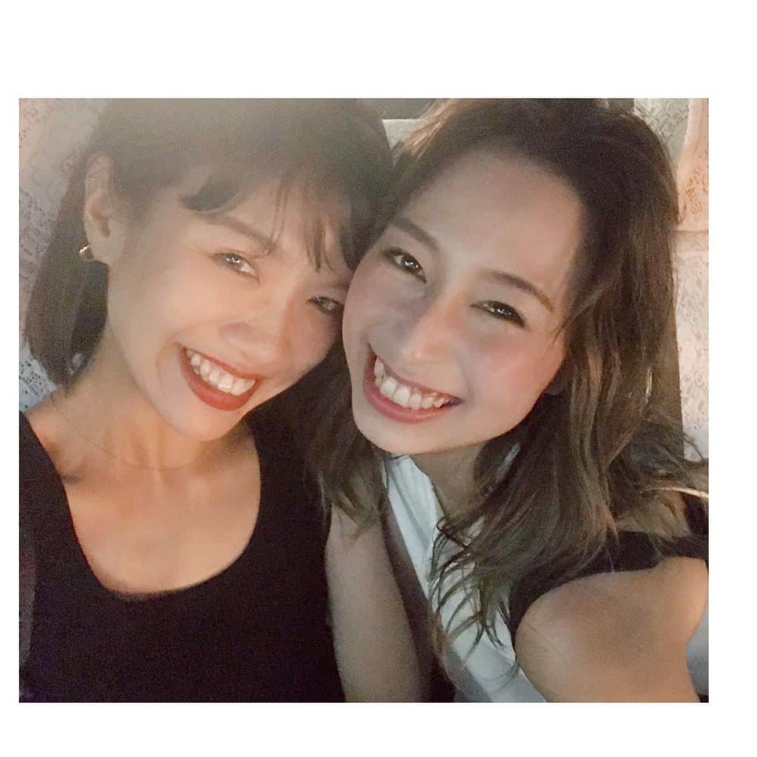 佐藤有里のインスタグラム