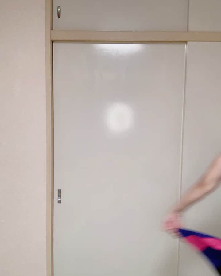 仲村まひろのインスタグラム