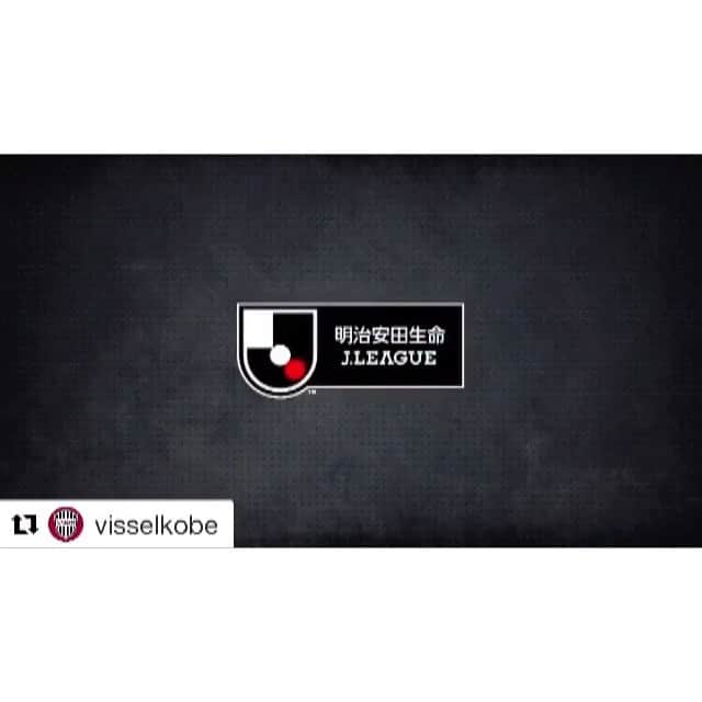 江本一真のグルメインスタ