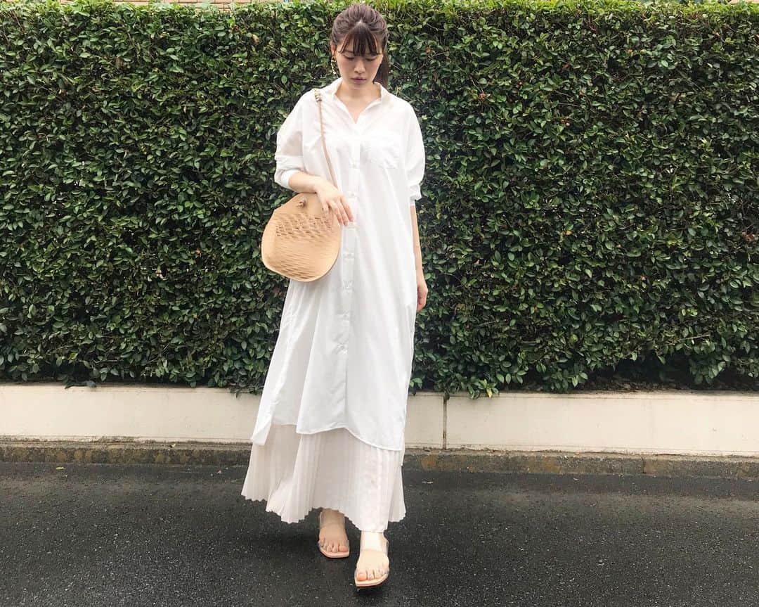 笹口直子のインスタグラム