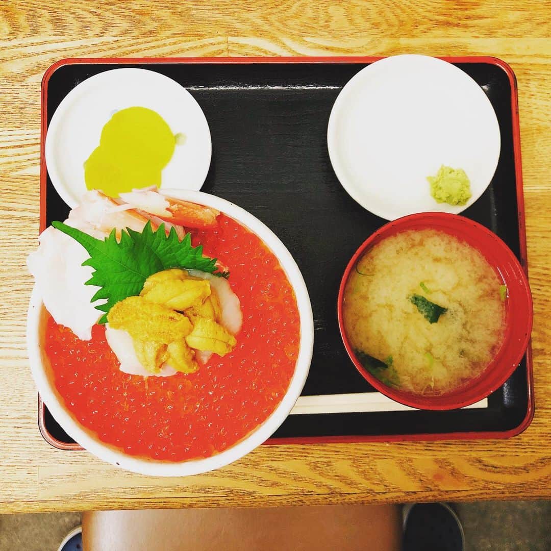 脇田唯のグルメインスタ