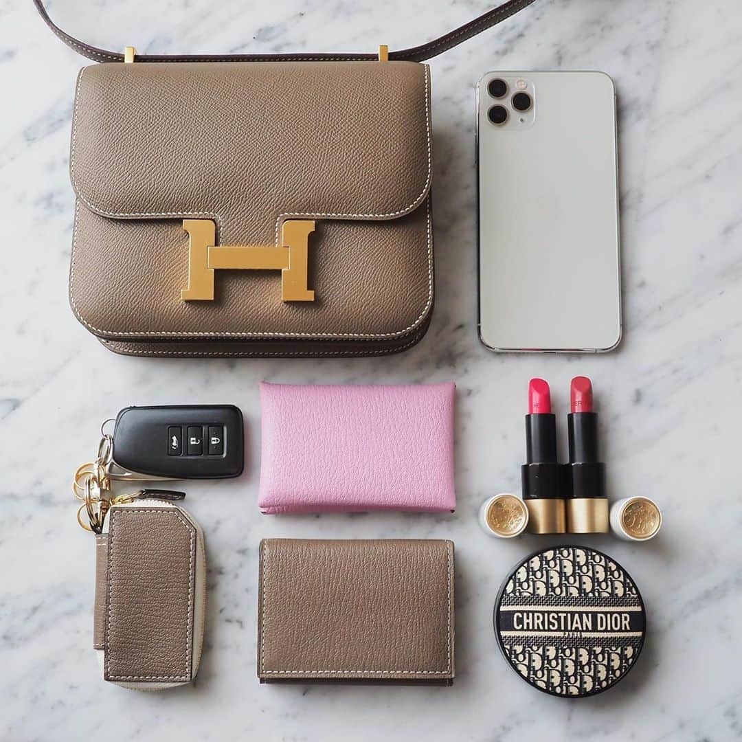 ラルコバレーノ スマートミニウォレット ミニウォレット 星玲奈 せこい 