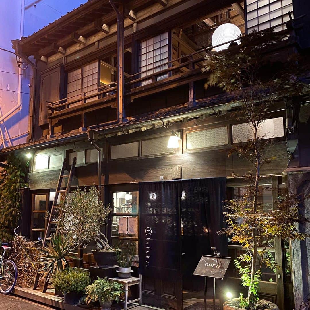 SHUHEI.Kのグルメインスタ