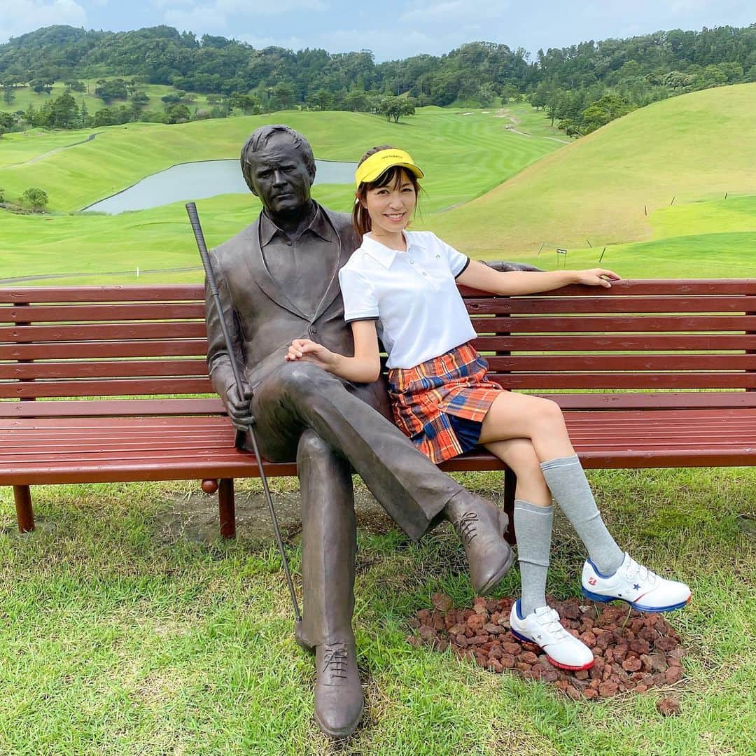 高沢奈苗のグルメインスタ