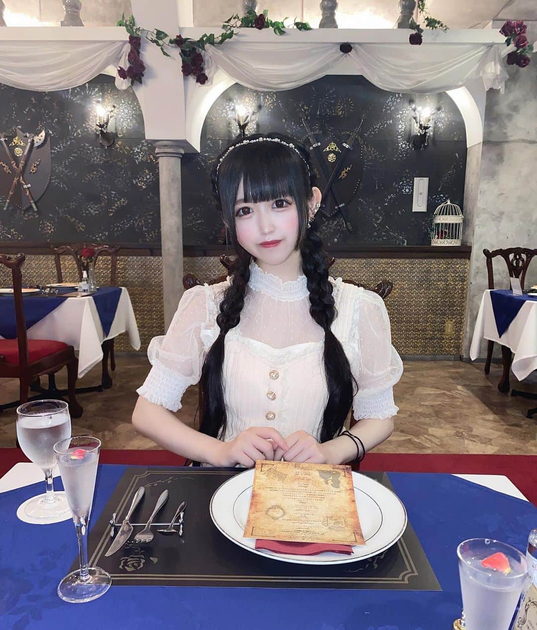 大月美雨のグルメインスタ