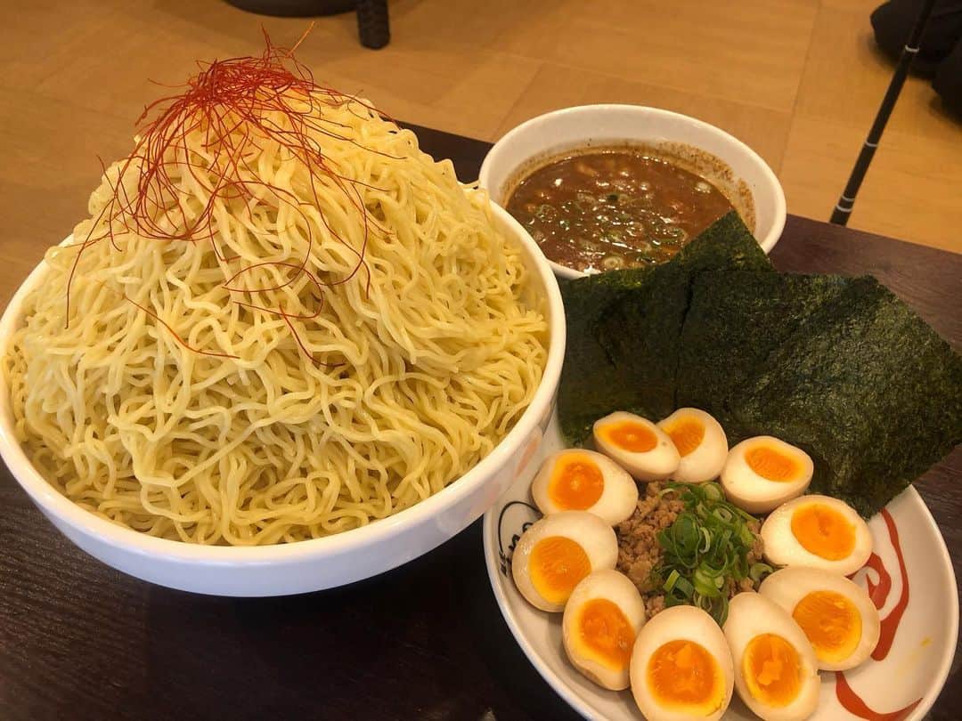 三宅智子のグルメインスタ