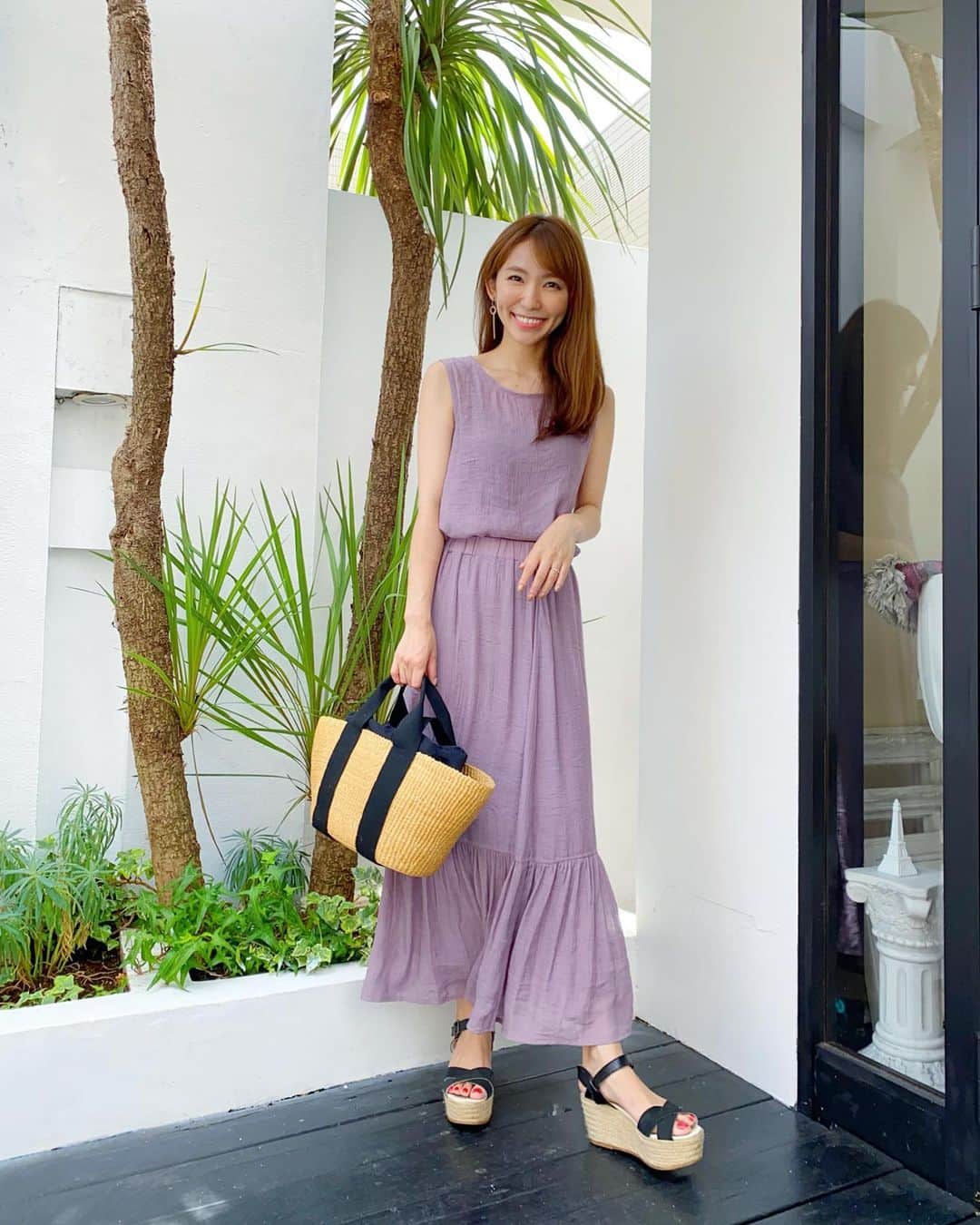 shizuka.watanabeのインスタグラム