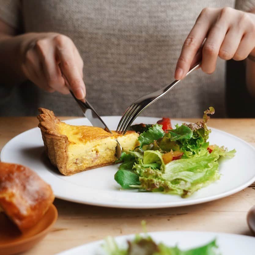 miku_colorsのグルメインスタ