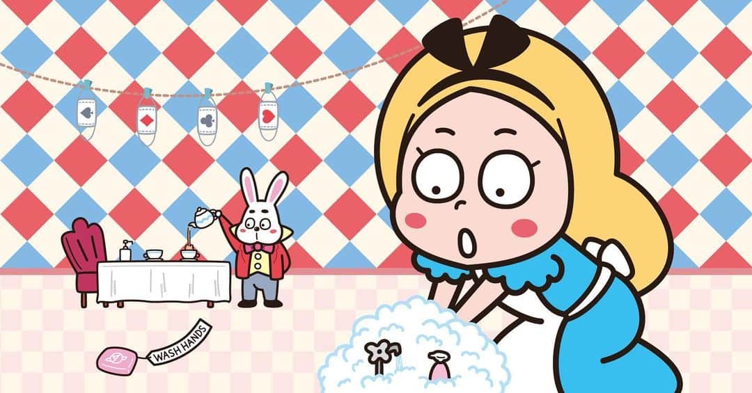 北沢直樹のインスタグラム