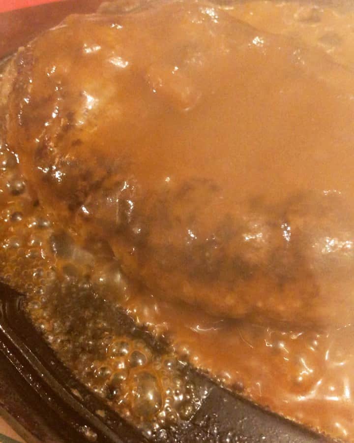 橋本塁のグルメインスタ