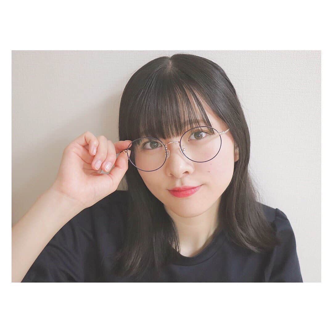 小片リサのインスタグラム