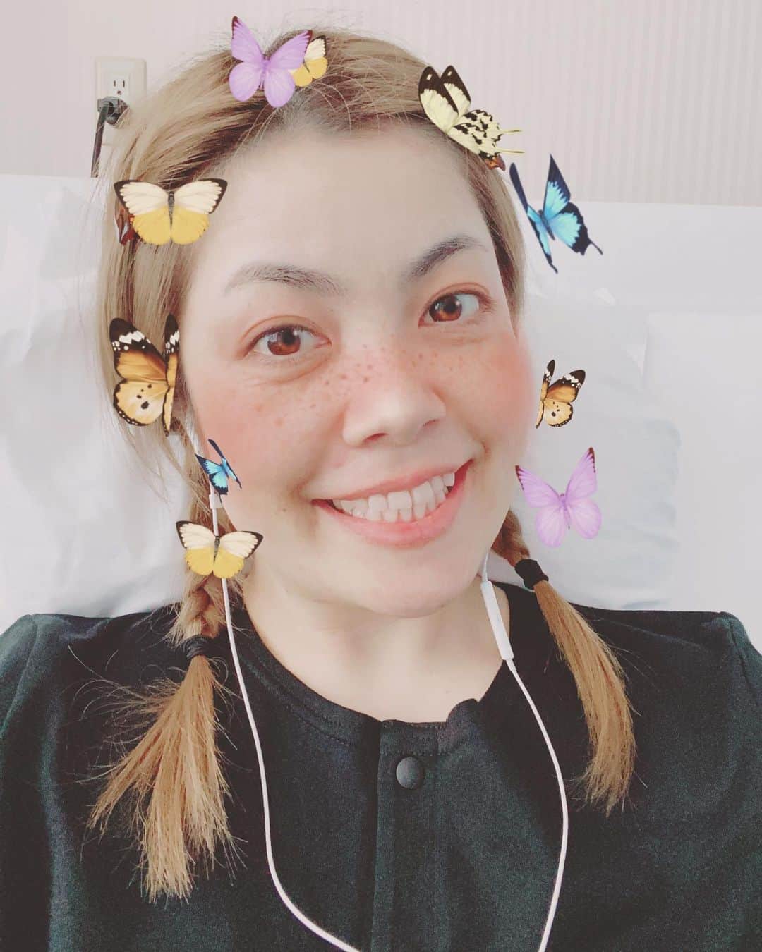 西国原礼子のインスタグラム
