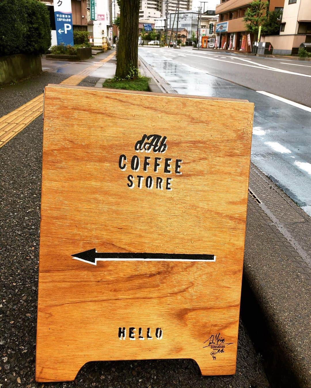 橋本塁のグルメインスタ