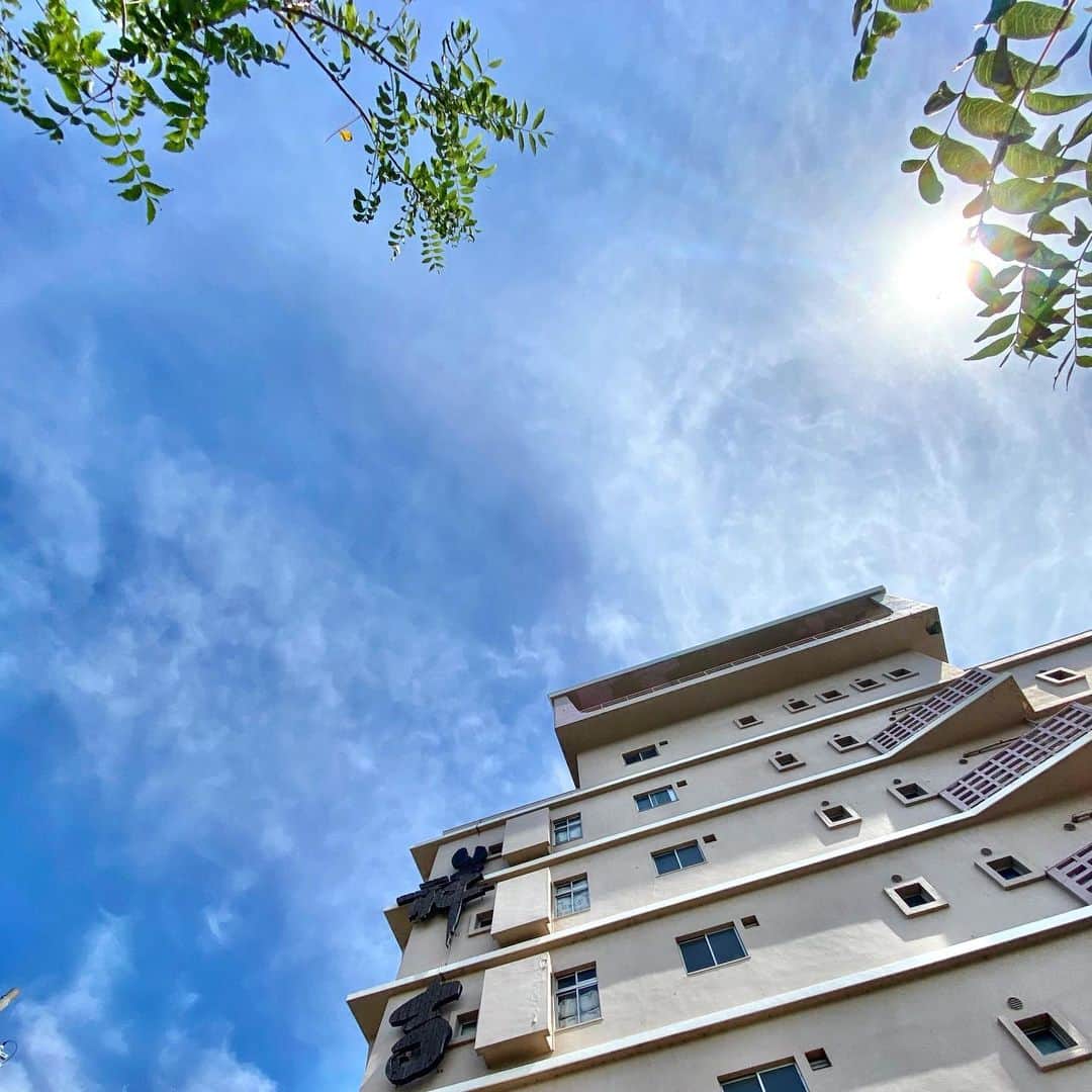 祥吉のグルメインスタ