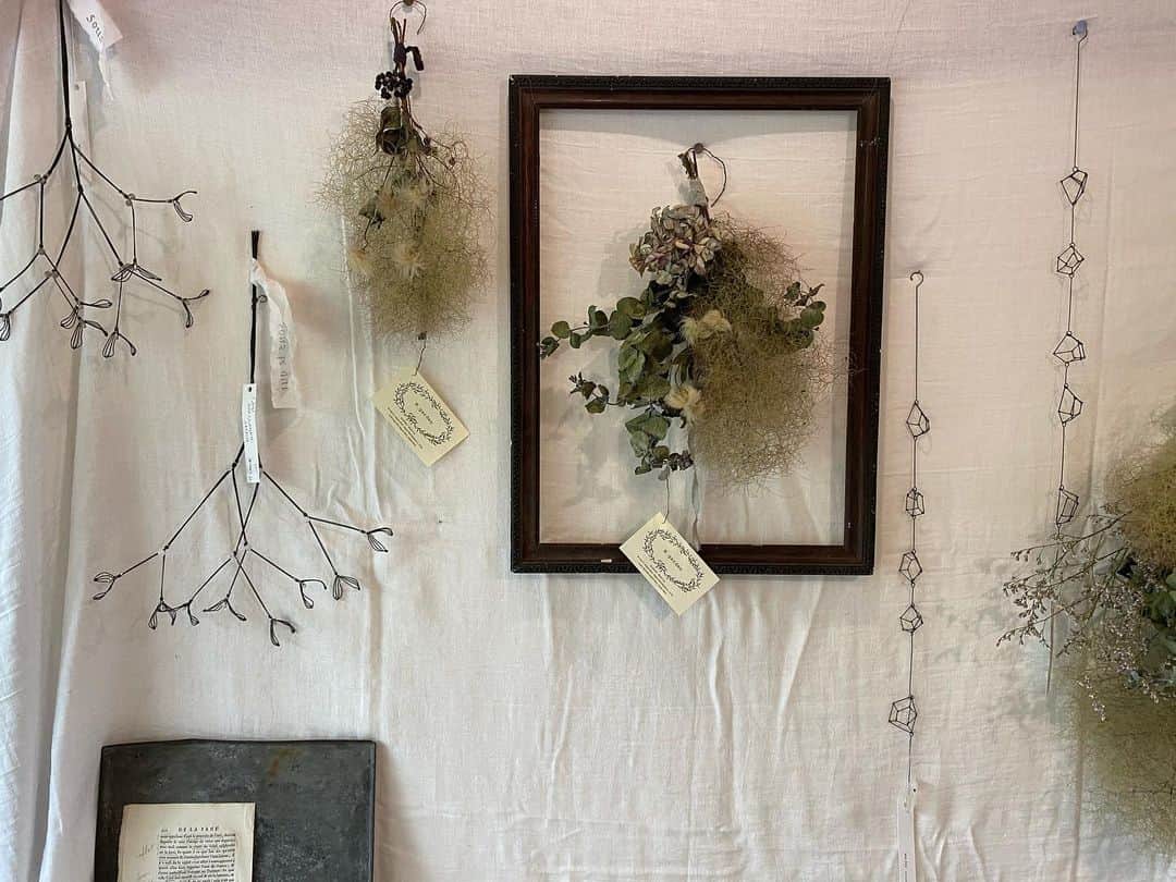 cafezakkagallery-flagのグルメインスタ