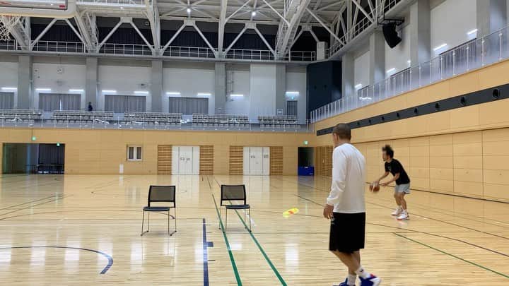 青木康平のインスタグラム