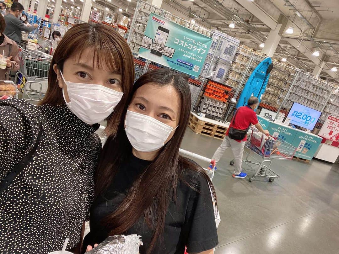 小水彩のグルメインスタ