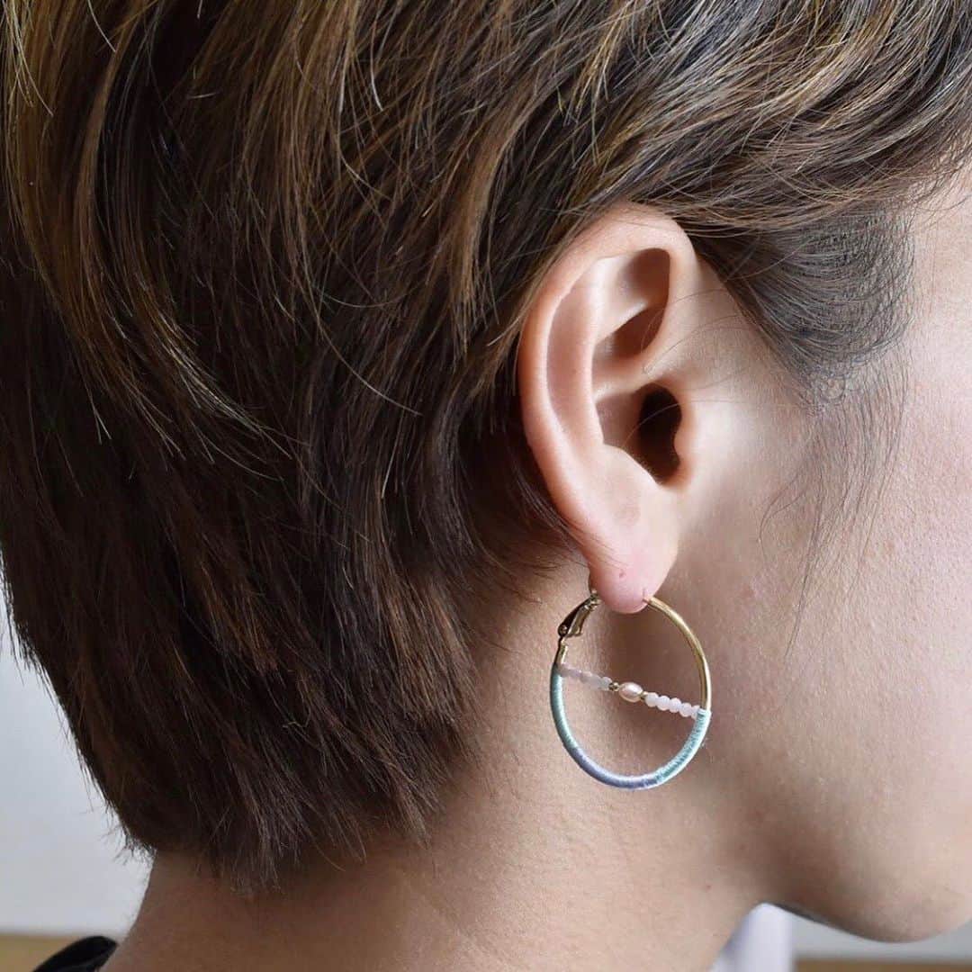 タピエスタイルのグルメインスタ