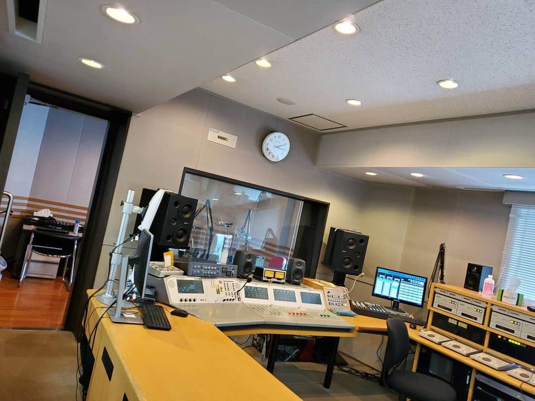 慶元まさ美のグルメインスタ