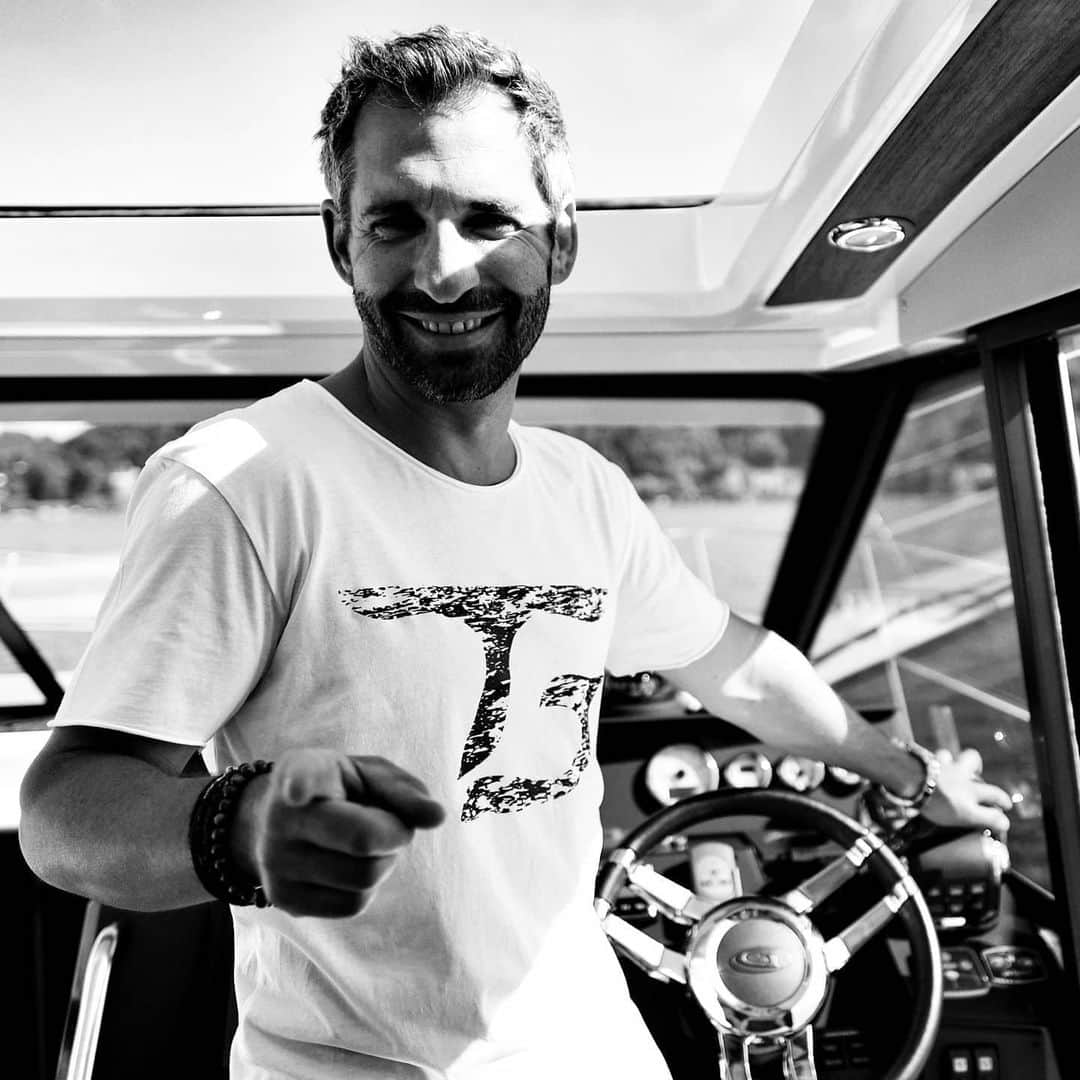 のインスタグラム：「YOU and the brand new TG COLLECTION... - ... I think, this is truly a match‼️ If you haven't secured your favorite piece yet, what are you waiting for ❓ LET'S GO & #glockmeifyoucan ✅ ➡️ www.timoglock.com - 📷 X @samiroquai - - #newcollection #TGcollection #brandnew #fashion #itpiece #newwebsite #newstore」