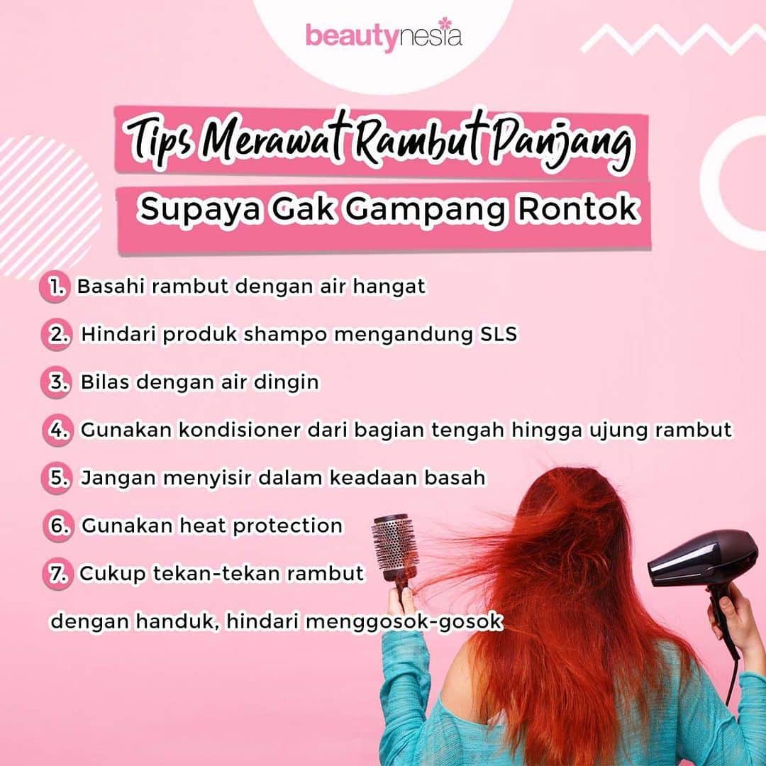 Beauty | Health | Fashionのインスタグラム