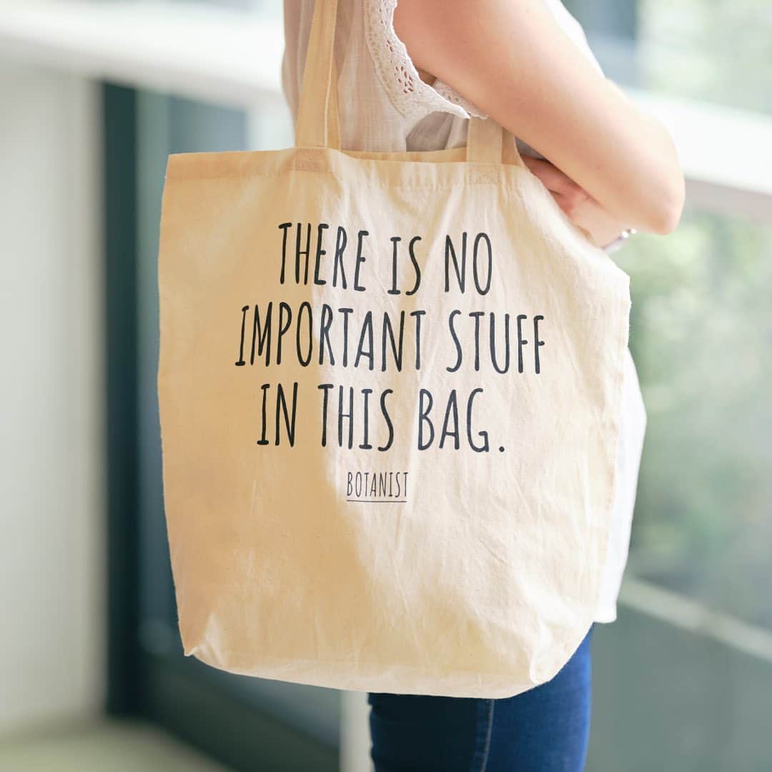 BOTANIST Tokyo（ボタニスト トウキョウ）のグルメインスタ