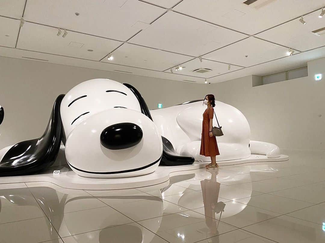 黒澤詩音のグルメインスタ