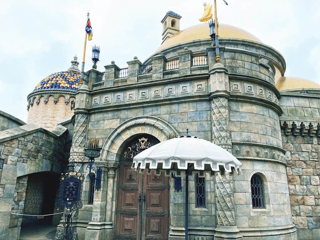 田名部生来のグルメインスタ