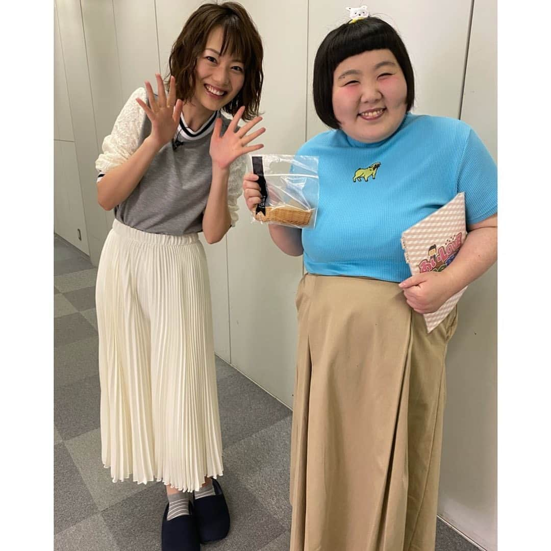 酒井藍のインスタグラム