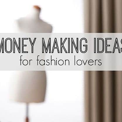 Insta Outfit Storeさんのインスタグラム写真 - (Insta Outfit StoreInstagram)「3 Home-Based Money-Making Ideas for Fashion Lovers- Change Your Lifestyle. Visit now👇  https://pastelink.net/1ssf4 . . . #money #business #entrepreneur #success #motivation #bitcoin #love #forex #cash #investment #wealth #finance #investing #trading #luxury #rich #millionaire #invest #lifestyle #cryptocurrency #financialfreedom #life #follow #entrepreneurship #marketing #instagood #crypto #goals #like #bhfyp」7月14日 16時45分 - instaoutfitstore