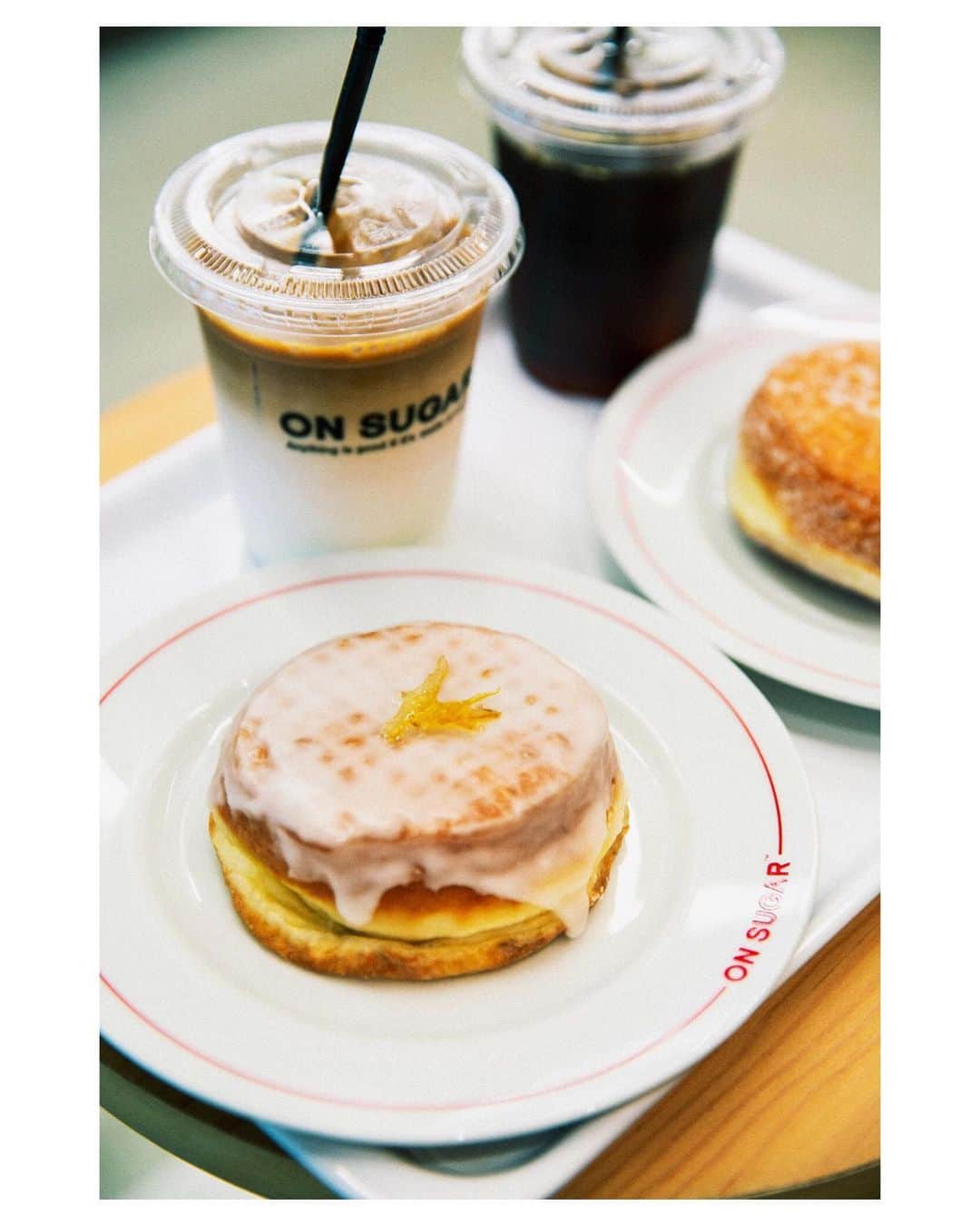 木村華子のグルメインスタ