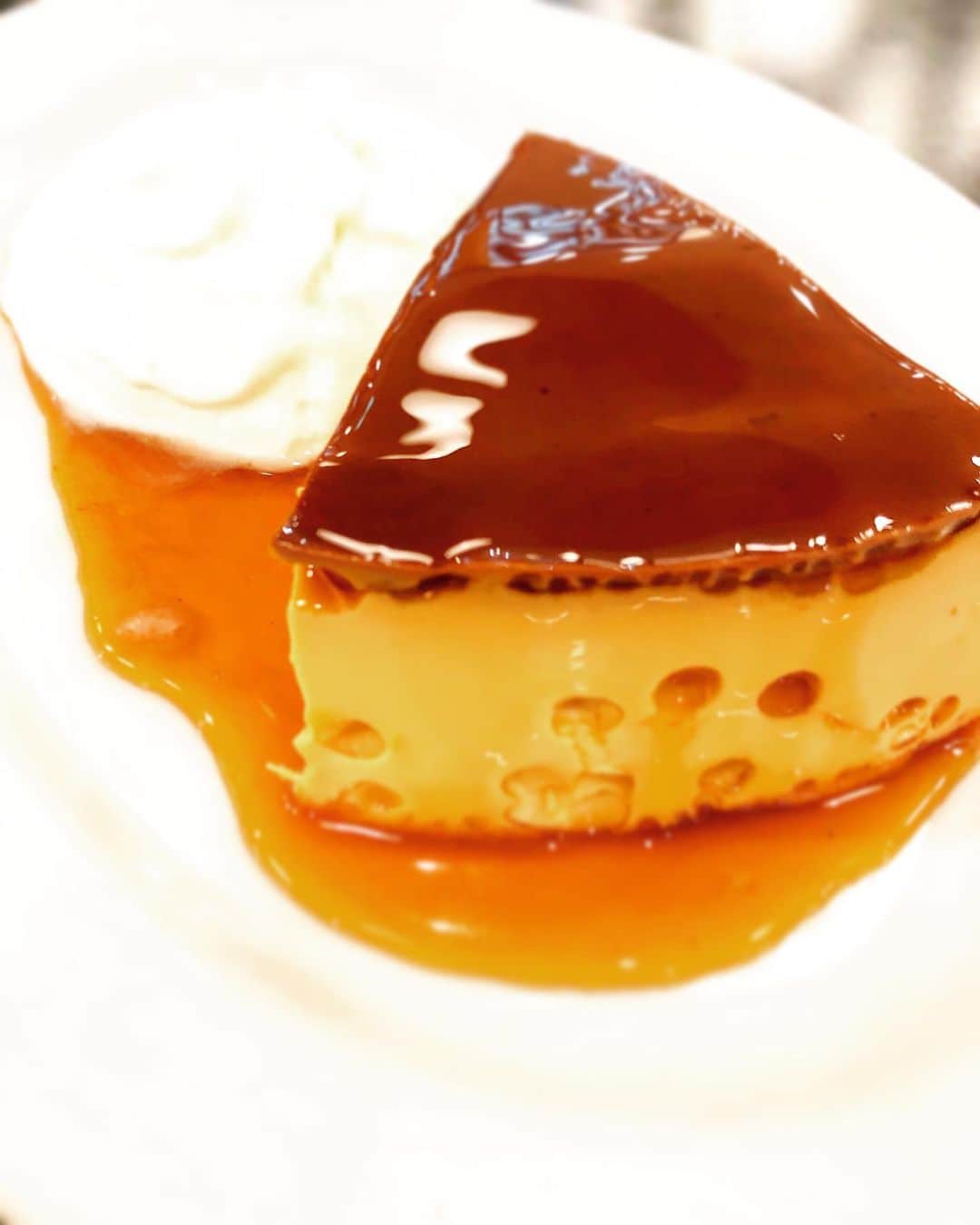 橋本塁のグルメインスタ