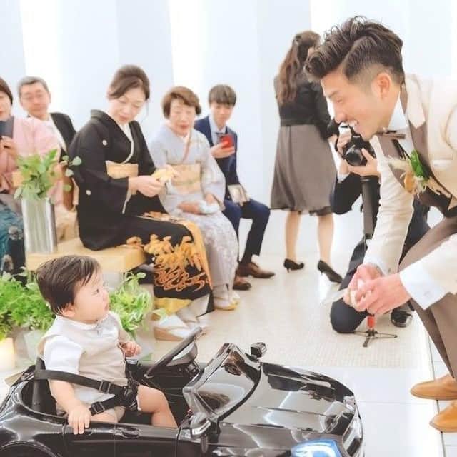 ウェディングアドバイザー by プラコレのグルメインスタ