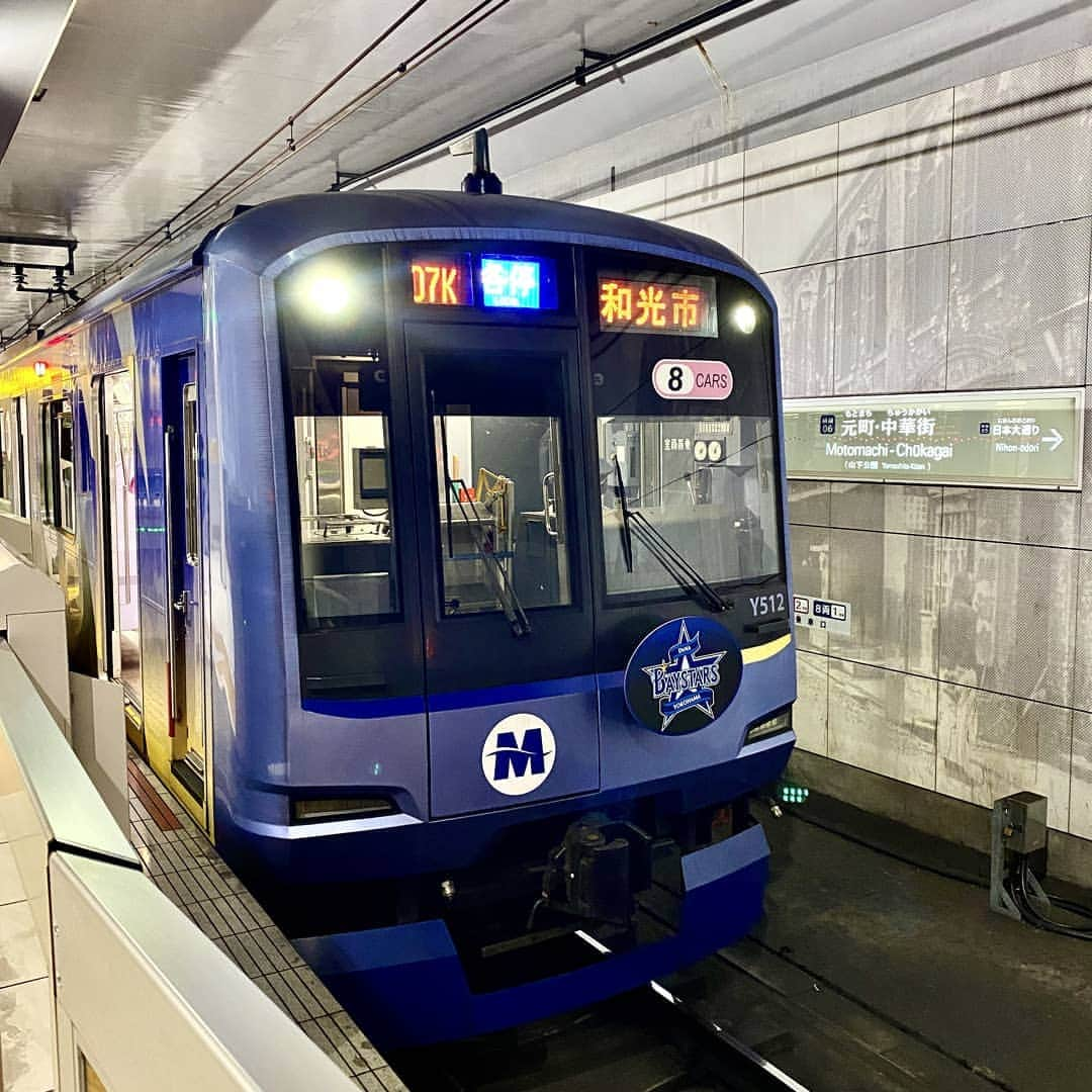 東京カメラ部 横浜分室のインスタグラム