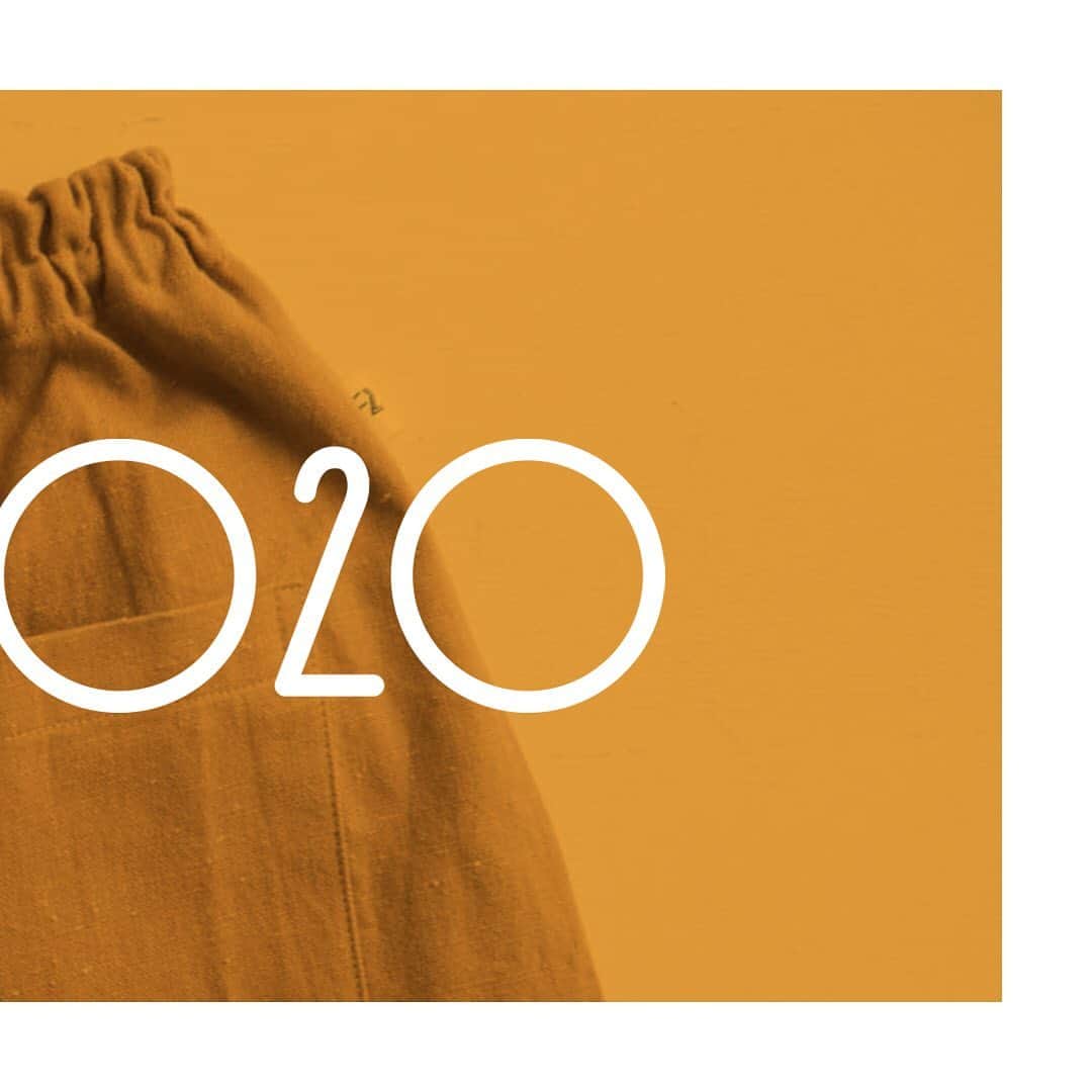 ヒラハルのグルメインスタ