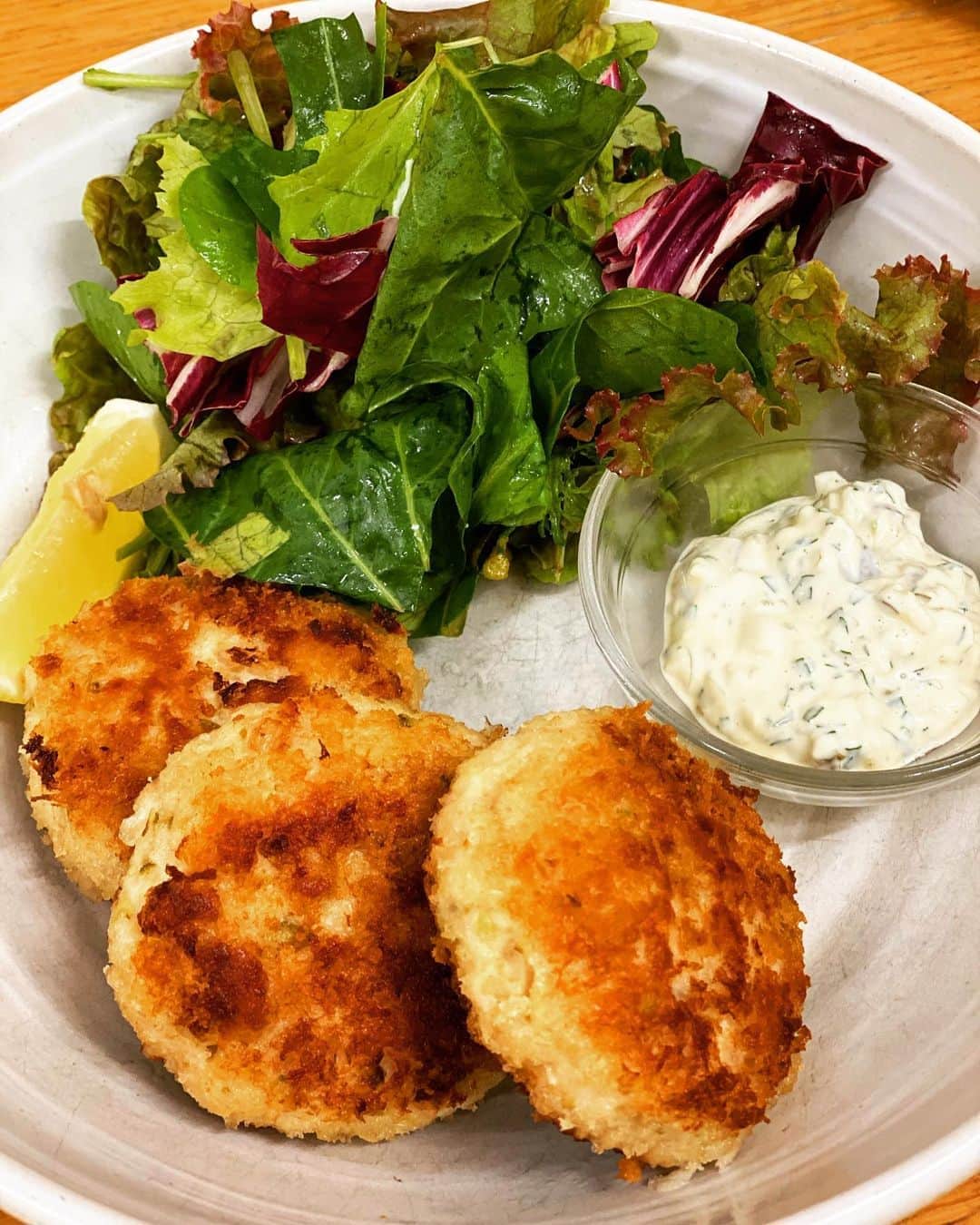 Rosebakeryginzaのグルメインスタ