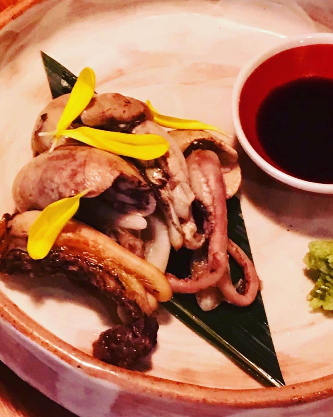 新宿寅箱のインスタグラム