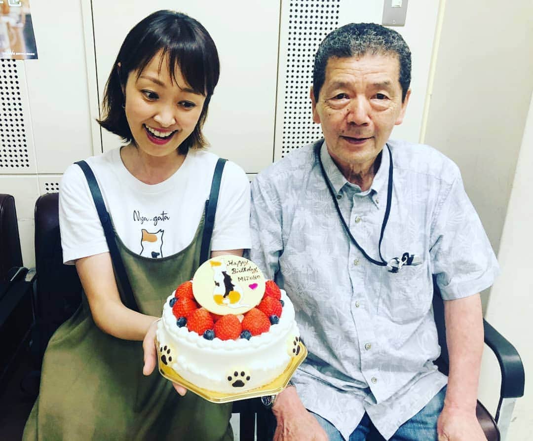 伊勢みずほのグルメインスタ