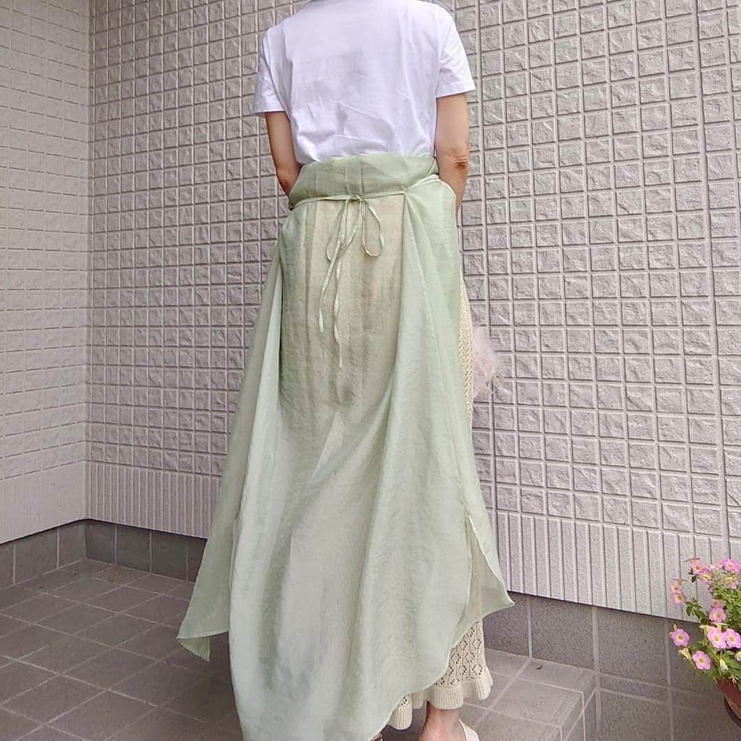 MAGASEEK(マガシーク) のインスタグラム