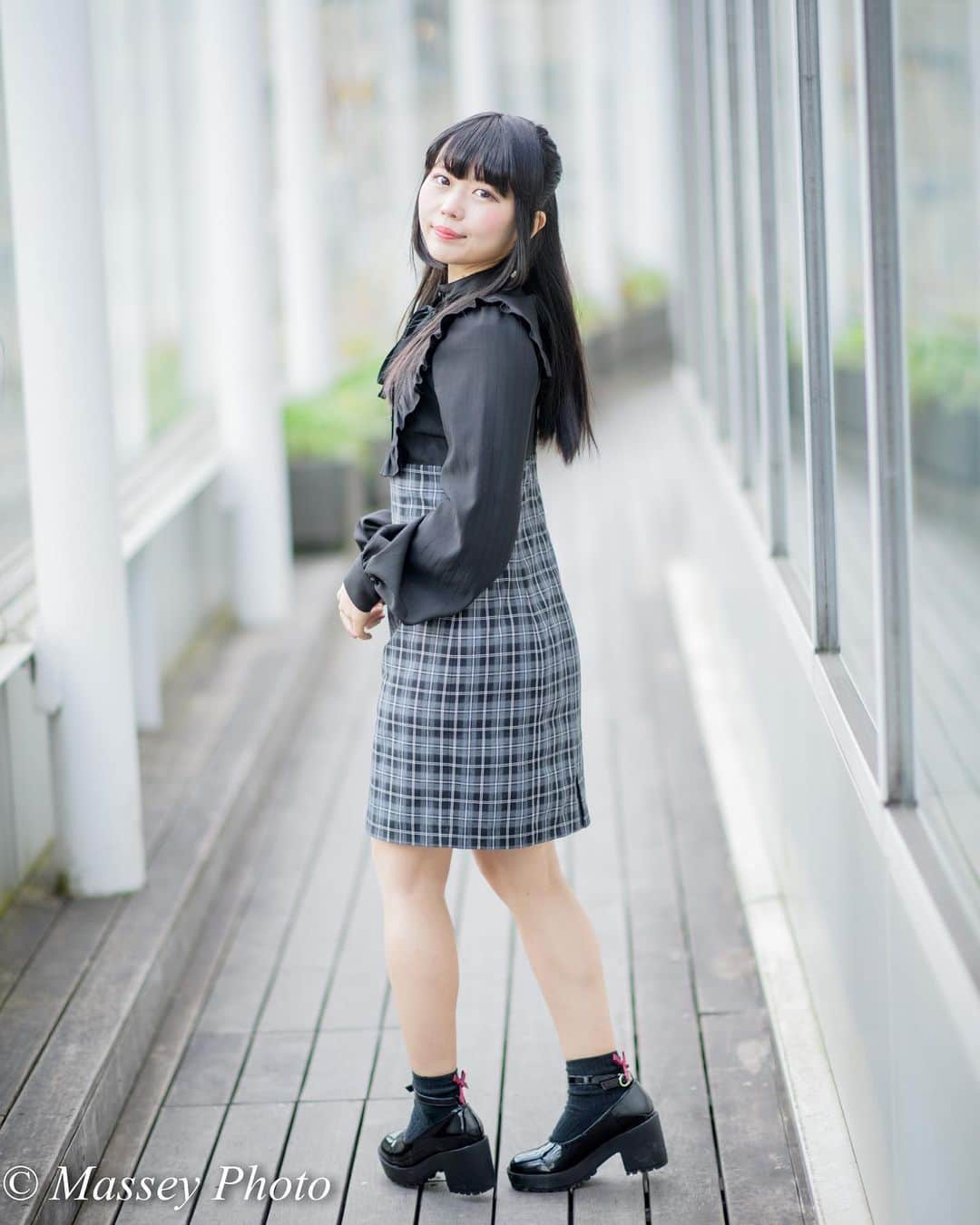 Hiro Matsushimaのグルメインスタ