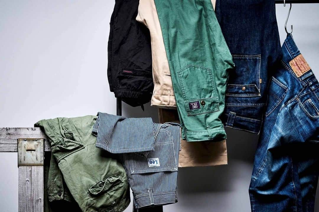 2ndSTREET/セカンドストリートのインスタグラム