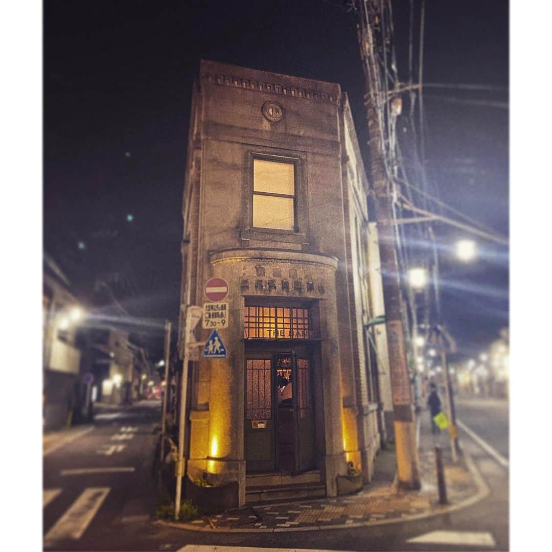 原田ゆかのインスタグラム