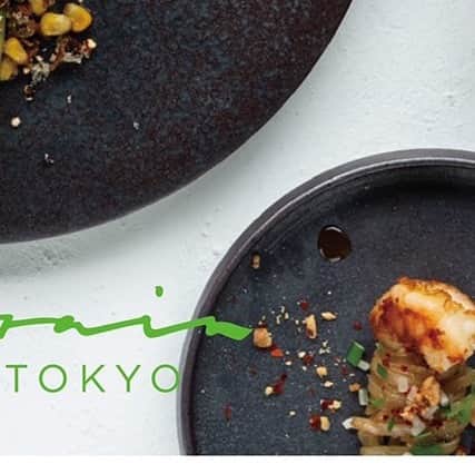 ロングレインのグルメインスタ