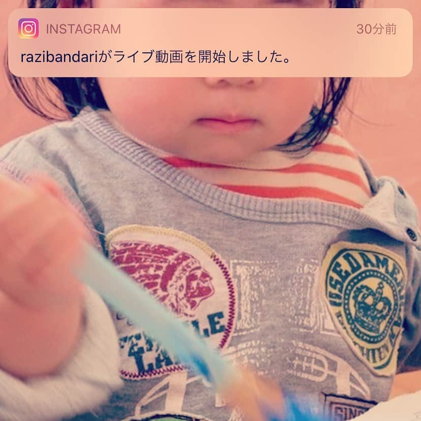 ミラクルひかるのインスタグラム