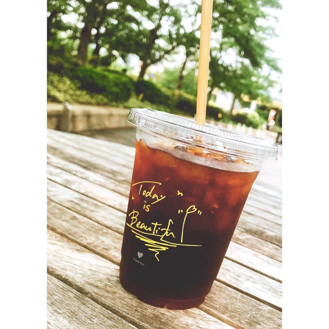 加藤侑紀のグルメインスタ