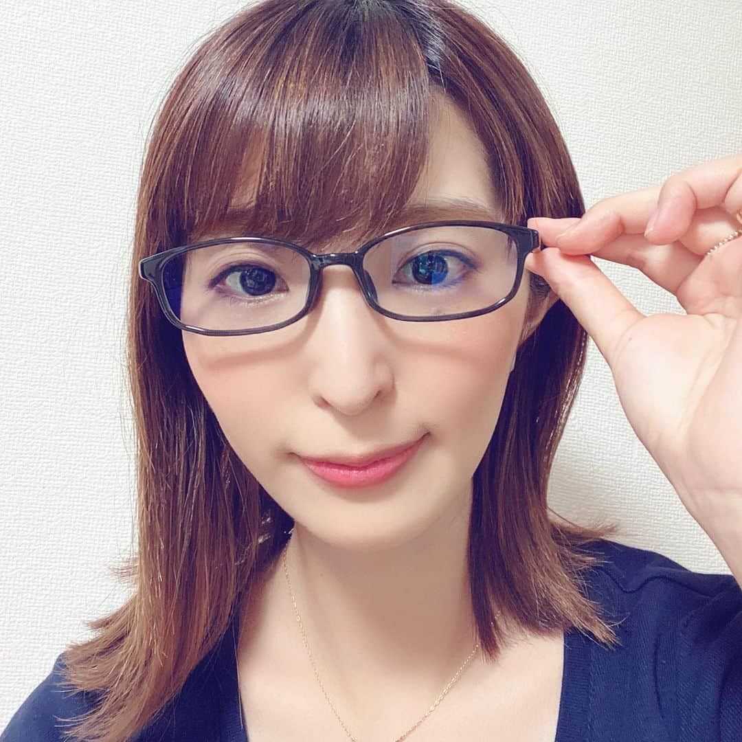 新田朝子のインスタグラム